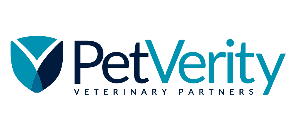 PetVerity Veterinary Partners